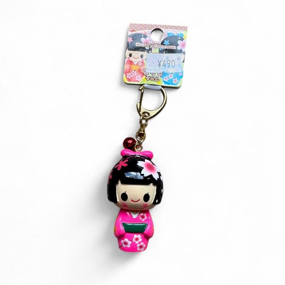 Sanrio multi Collectibles